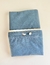 Contenedor Bolso - comprar online