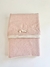 Contenedor Bolso