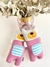 Osos Filippo y Filippa - comprar online