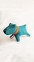 Perro Rudolph - tienda online