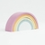 Arco Iris Fino 6 Piezas en internet