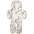 Colchoncito Reductor - comprar online