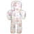 Colchoncito Reductor - comprar online