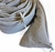 Chichonera Cuna Charriot - tienda online