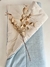 Acolchado Reversible para Cuna - BalFi Baby