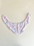 Imagen de Babero Bandana con Toalla