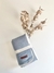 Maxi Cambiador Plegable - BalFi Baby