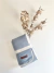 Maxi Cambiador Plegable - BalFi Baby