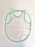 Babero Transparente en internet
