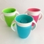 Vaso Antiderrame 360°