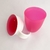 Vaso Antiderrame 360° - comprar online