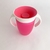 Vaso Antiderrame 360° - BalFi Baby