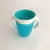 Vaso Antiderrame 360° en internet
