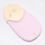 Porta Enfant Corderito y Tussor - comprar online
