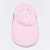 Porta Enfant Corderito y Tussor - BalFi Baby