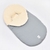 Porta Enfant Corderito y Tussor - comprar online
