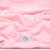 Manta Micropiel - tienda online