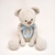 Oso Teddy - comprar online