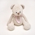 Oso Teddy en internet