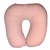 Cuellito Cervical o Nuquera - tienda online