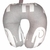 Cuellito Cervical o Nuquera - BalFi Baby