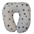 Cuellito Cervical o Nuquera - comprar online