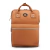 Mochila Brisa