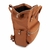 Mochila Brisa - comprar online