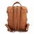 Mochila Brisa en internet
