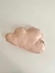 Imagen de Almohadita Nube