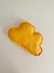 Almohadita Nube - tienda online
