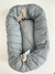 Nidito Contenedor - tienda online