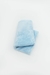 Manta de Plush Gofrado - comprar online