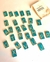 ABC Fichas - tienda online