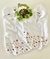 Poncho Toalla