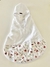 Poncho Toalla en internet