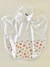 Poncho Toalla - comprar online