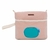 Neceser Porta Toallitas - BalFi Baby