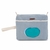 Neceser Porta Toallitas - tienda online