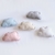 Almohadita Nube