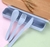 Set de Cubiertos con Estuche - BalFi Baby