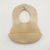 Babero de Silicona con Bolsillo Contenedor - tienda online