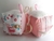 Cubo Sensorial - comprar online