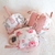 Cubo Sensorial - BalFi Baby