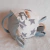 Cubo Sensorial - tienda online
