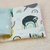Libro Reflejos - BalFi Baby