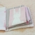Libro Reflejos en internet