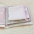 Libro Reflejos - comprar online