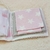 Libro Reflejos - BalFi Baby