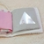 Libro Reflejos